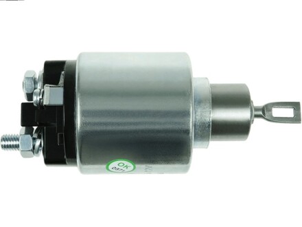 Автозапчасть AS-PL SS0281P
