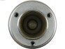 AS AS-PL SS0282P (фото 2)