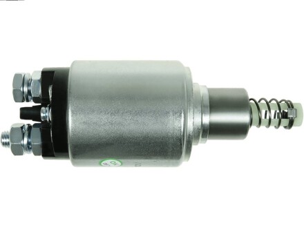 Автозапчасть AS-PL SS0293P