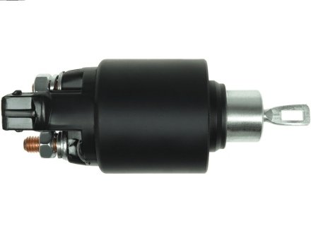 ELEKTROMAGNES /BOSCH/ 0001106405 AS AS-PL SS0296S