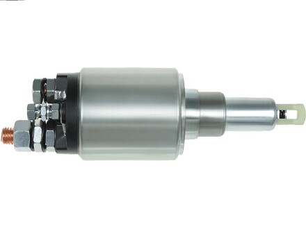 Автозапчасть AS-PL SS0301S