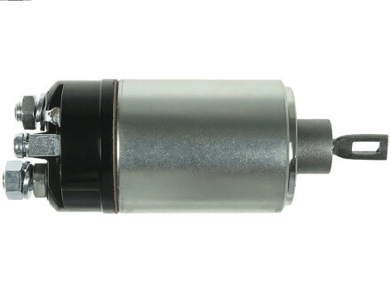 WŁĄCZNIK ELEKTROM. ROZ. AS AS-PL SS0316P
