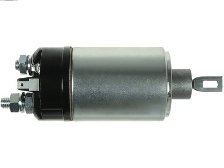Автозапчасть AS-PL SS0318P
