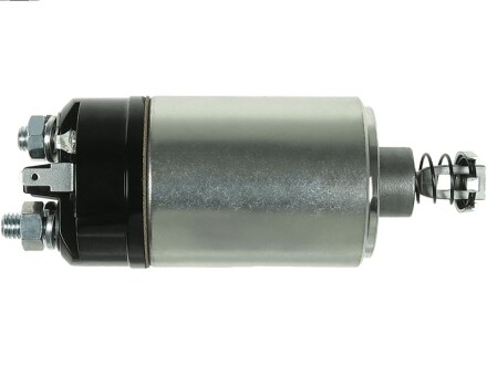 Автозапчасть AS-PL SS0319P