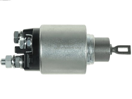 Автозапчасть AS-PL SS0325P