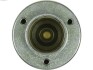 ELEKTROMAGNES /BOSCH/ 6004AA0021 AS AS-PL SS0326P (фото 2)