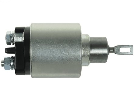 ELEKTROMAGNES /BOSCH/ 6004AA0021 AS AS-PL SS0326P