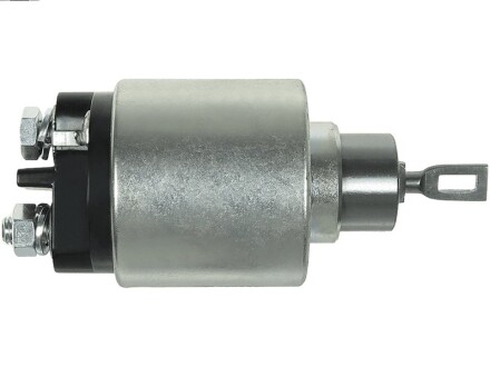 Автозапчасть AS-PL SS0338P