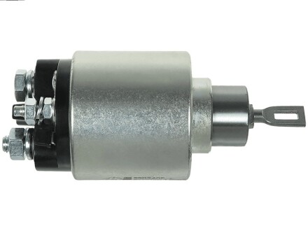 Автозапчасть AS-PL SS0340P