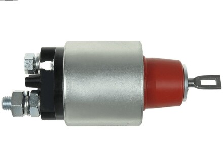 Автозапчасть AS-PL SS0341P