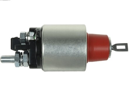 Автозапчасть AS-PL SS0345P
