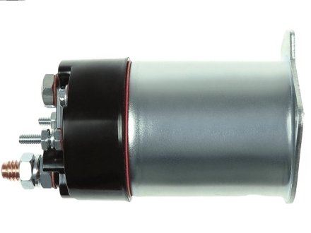 Втягуюче реле DR-12V, CG130499 AS-PL SS1001