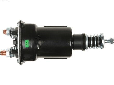 Втягуюче реле DR-24V CG131364 AS-PL SS1004