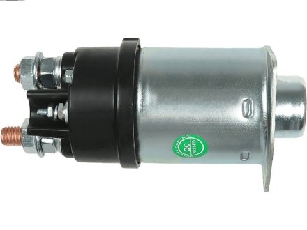 Втягуюче реле DR-12V, CG131369 AS-PL SS1005