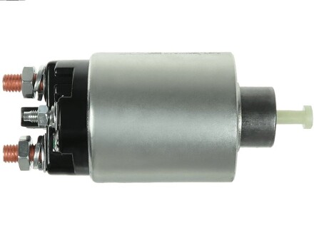 Автозапчасть AS-PL SS1009P