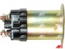 ELEKTROMAGNES AUTOSTARTER AS AS-PL SS1012 (фото 1)