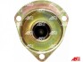 ELEKTROMAGNES AUTOSTARTER AS AS-PL SS1012 (фото 2)
