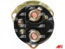 ELEKTROMAGNES AUTOSTARTER AS AS-PL SS1012 (фото 3)