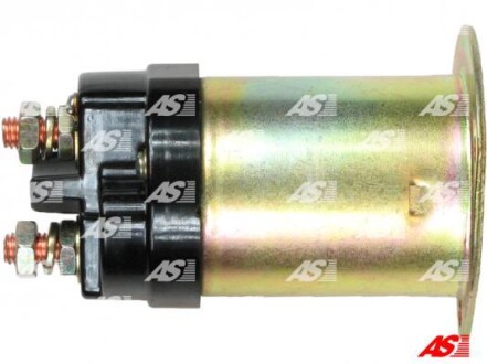 ELEKTROMAGNES AUTOSTARTER AS AS-PL SS1012