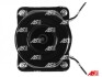 Втягуюче реле DR-12V CG131363 AS-PL SS1014 (фото 2)