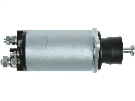 Втягуюче реле DR-24V, CG135521 (до CG112652,10479605,28MT) AS-PL SS1025