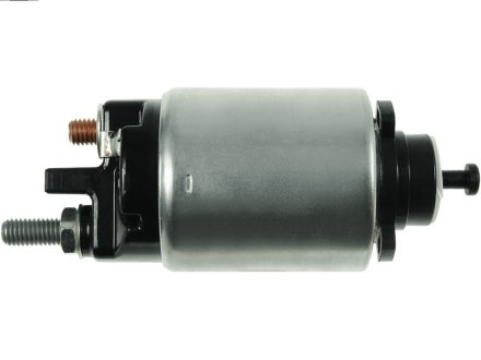 Втягуюче реле DR-12V, CG330657, do S9062,CS1438,8000048 AS-PL SS1027(DELCO)