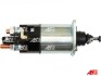 Втягуюче реле DR-12V,10512093 SS1029