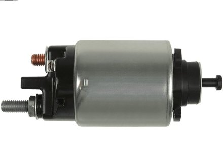 Втягуюче реле DR-12V, CG330380, do 8000032 AS-PL SS1038(DELCO)