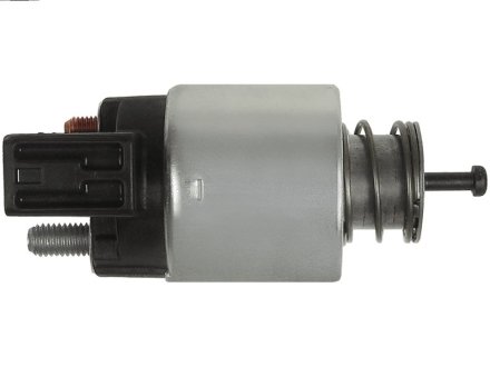 Втягуюче реле DR-12V, do 36100-2B600 AS-PL SS1041(DELCO)