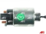 Втягуюче реле DR-12V, 10520630 AS-PL SS1056(DELCO) (фото 1)