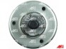 Втягуюче реле DR-12V, 10520630 AS-PL SS1056(DELCO) (фото 2)