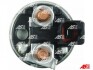 Втягуюче реле DR-12V, 10520630 AS-PL SS1056(DELCO) (фото 3)