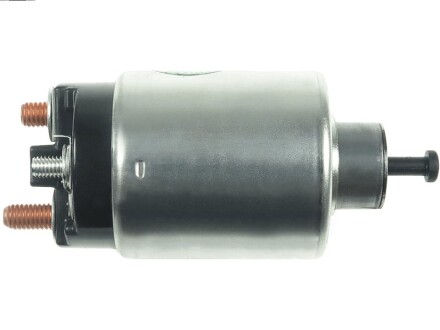 Втягуюче реле DR-12V, 10520729 AS-PL SS1058(DELCO)