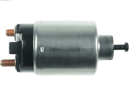 AS AS-PL SS1061DELCO