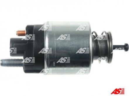 Втягуюче реле DR-12V, 10524483 AS-PL SS1066(DELCO)