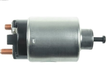 AS AS-PL SS1068DELCO