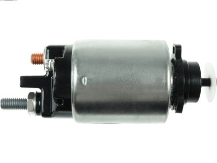 Втягуюче реле DR-12V, 10525353 AS-PL SS1069(DELCO)