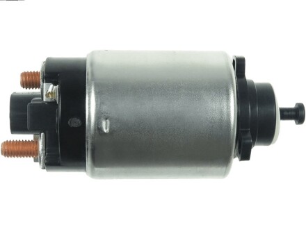 Втягуюче реле DR-12V, 10527750 AS-PL SS1070(DELCO)