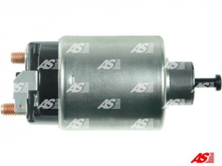 Втягуюче реле DR-12V, 10520736 AS-PL SS1073(DELCO)