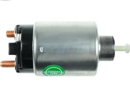 Втягуюче реле DR-12V, do CS1422 AS-PL SS1081(DELCO)