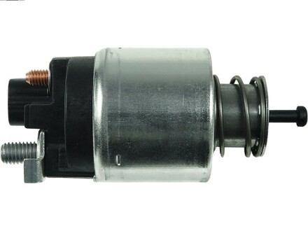 Втягуюче реле DR-12V, 10536063 AS-PL SS1090(DELCO)