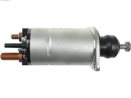 Автозапчасть AS-PL SS1093(DELCO)