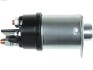AS AS-PL SS1109S (фото 1)