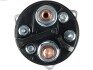 AS AS-PL SS1109S (фото 3)