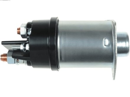 AS AS-PL SS1109S