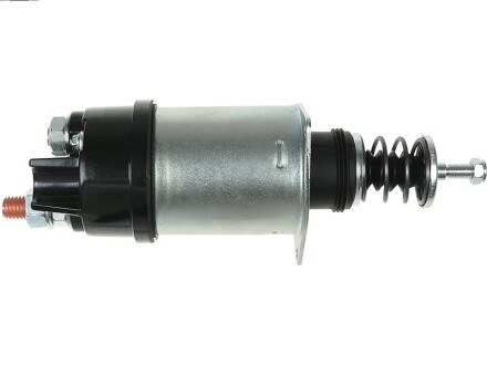 Автозапчасть AS-PL SS1114P