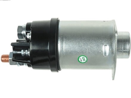 Автозапчасть AS-PL SS1125P