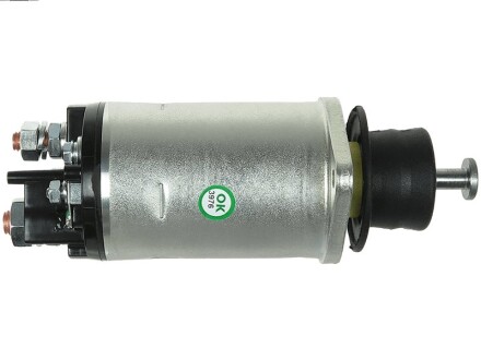 Автозапчасть AS-PL SS1129P