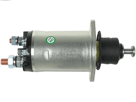 Автозапчасть AS-PL SS1132P