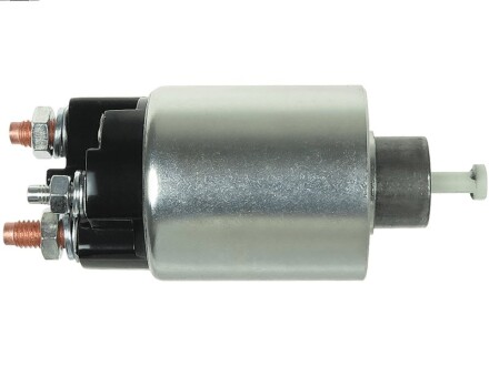 Автозапчасть AS-PL SS1147P